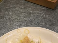 -顺意·顺德家乡菜(国际人才大厦店)