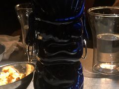 zombie-Strawberry Butterfly草莓蝴蝶日式水果挞