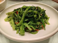 -安蒂娅.悦景轩中餐厅(西乡店)