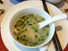 -三利音·东方司宴(外滩店)