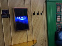 -唐会KTV(群力店)