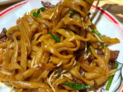 -银记肠粉店(南方医院店)