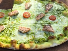 -EATALIA意塔利意式餐厅(鼓楼店)