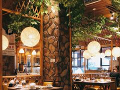 大堂-老号尤兔头(玉堂店)