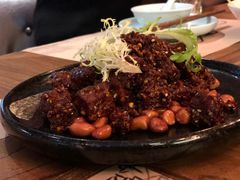 -猫头婴小酒馆FUN OWL(1912店)