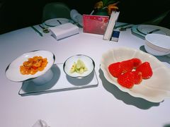 -许家菜(望江店)