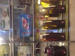 -野菌皇海景野生菌火锅(滨海大道店)