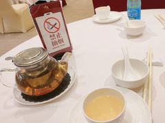 -莞香楼·正宗东莞菜(东升店)