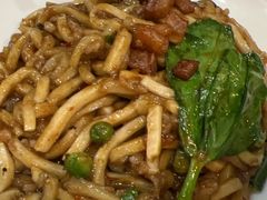 -端仕小锅(文林街店)