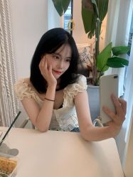 -Dr.U博士医疗美容医院