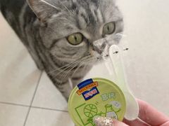 -鑫海韵通大卖场(石园店)