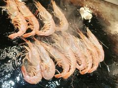 -瑞立壹号港牛排自助餐厅(瑞立外滩生活广场店)