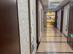 -新乾隆酒楼(帝景园店)