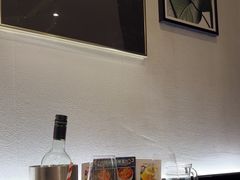 -峨嵋一派