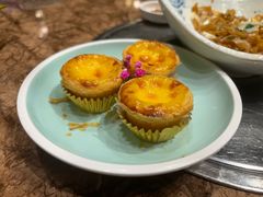 -顺意·顺德家乡菜(国际人才大厦店)