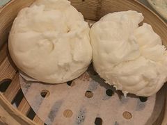 -星河湾半岛酒店-真粤中餐厅