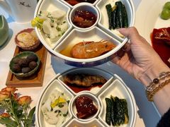 -松鹤楼·非遗·苏帮菜(融科店)