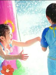 -宝燕乐园(闵行旗舰店)