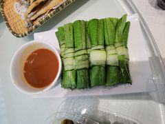 -双井轩(双井店)