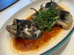 -粤盛海鲜楼(融冠乐城店)