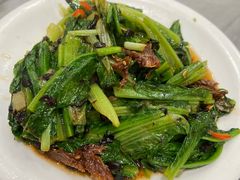 -华峰食馆(氹仔店)