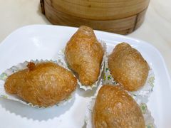 -稻香酒家·35年老字号(侨光店)