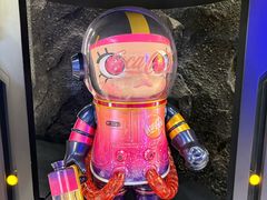 -泡泡玛特POPMART(西单大悦城店)