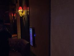 -钱柜音乐会所(罗湖店)