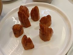 -夫妻肺片·中华老字号·正宗川菜(春熙路店)