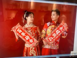 点击看大图 -布拉格婚纱摄影(真实客片店)
