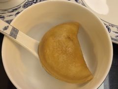 -堂宴·老厦门私房菜(1988仙岳总店)