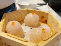-陶陶居酒家(龙之梦店)
