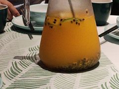 -印象芽庄越式餐厅(东兴店)