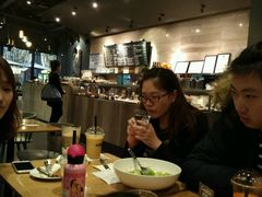 -Wagas沃歌斯(正大乐城店)