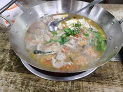 -活鱼村·老陈记粉店