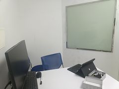 -新航道雅思托福·留学·考研培训(人民广场校区)