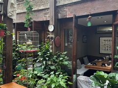 -束河人家(南锣鼓巷店)