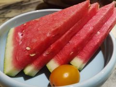 -范家小馆·烤鸭新京菜(金融街店)