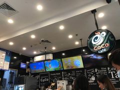 -万科美好广场