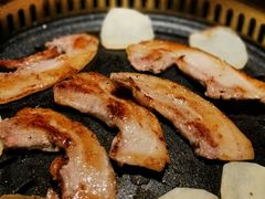 -嘿嘟嘟·肋条烧肉放题(爱融荟城店)
