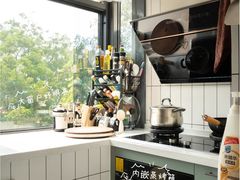 -住范儿家装·整体家装·装修设计