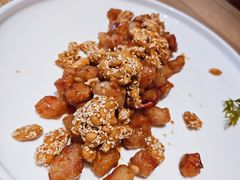 -连鹭海鲜·海肠捞饭·海胆饭(星海店)