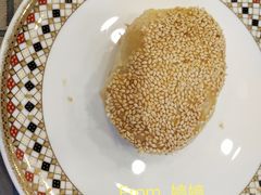 -沧浪亭(临汾路店)