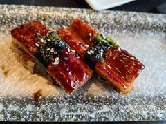 -中西名菜(增城店)