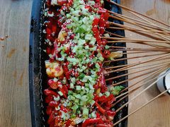 -成都吃客(九眼桥店)