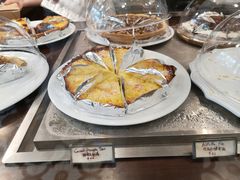 -Pie Bird(新闸路店)