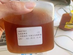 -咪咕咖啡(北京西单店)