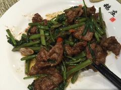 -鹅庄·台湾美食(七宝店)