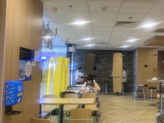 -万达广场(福州金融街店)