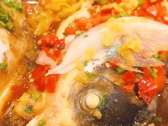 -聚鑫阁江浙菜·非遗传承技艺(闵行交大店)